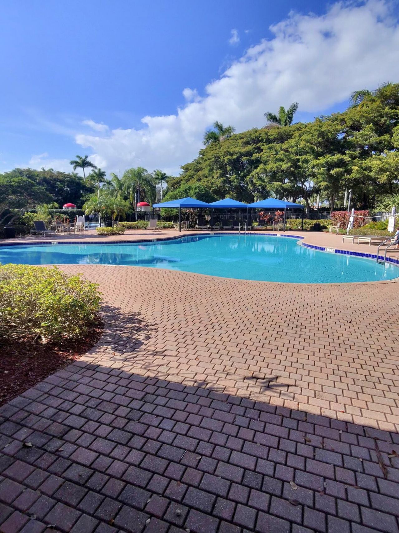 5028 Solar Point Drive, Greenacres, FL 33463 Photo
