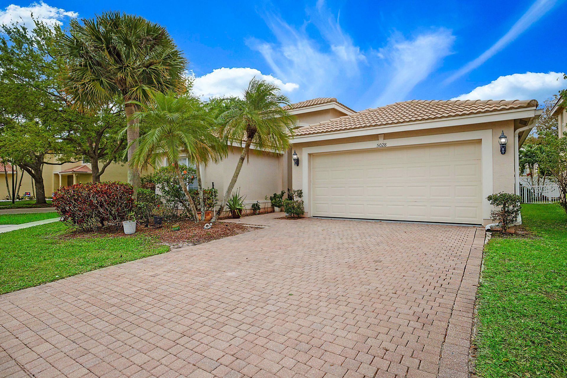 5028 Solar Point Drive, Greenacres, FL 33463 Photo