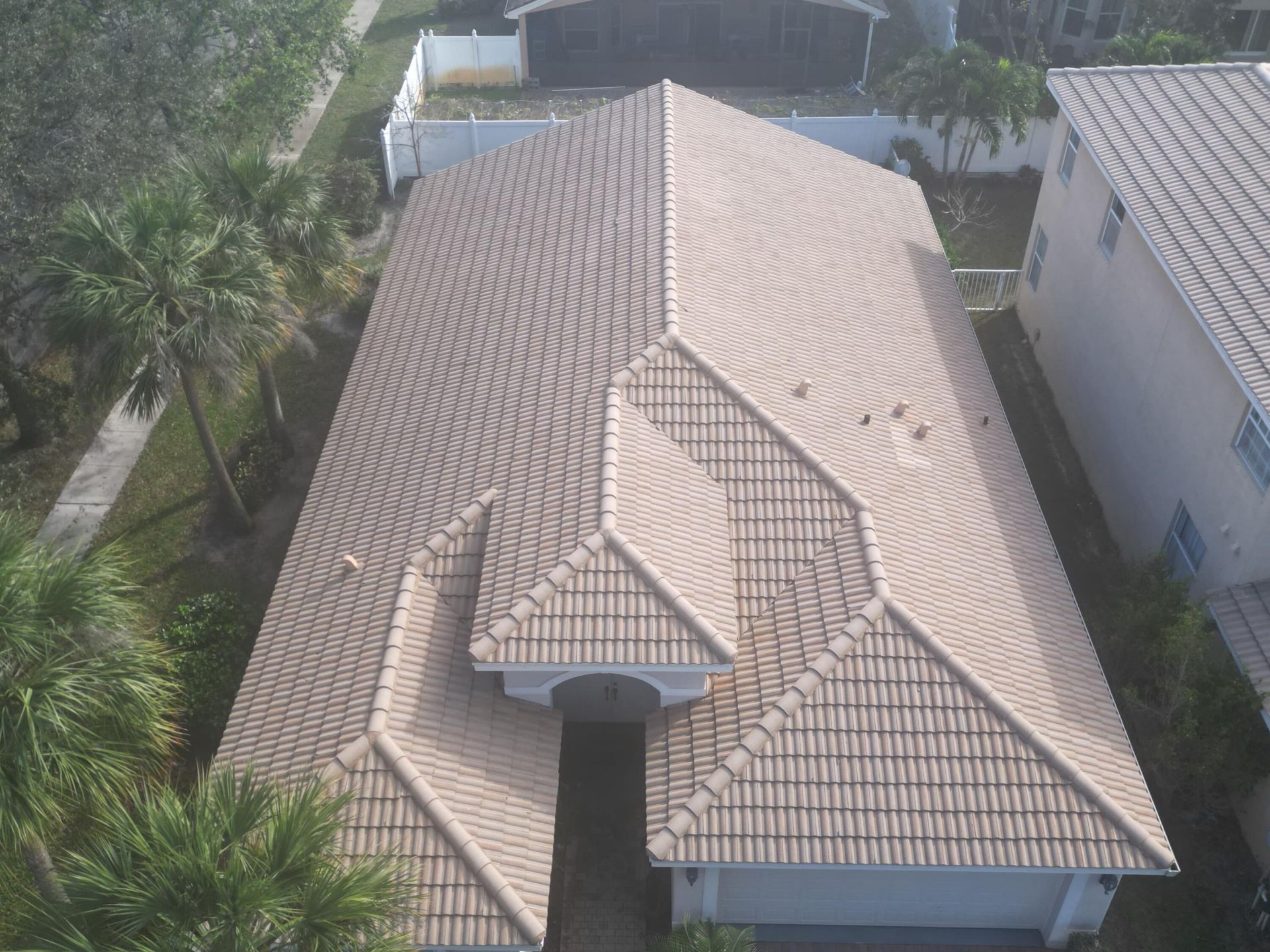 5028 Solar Point Drive, Greenacres, FL 33463 Photo