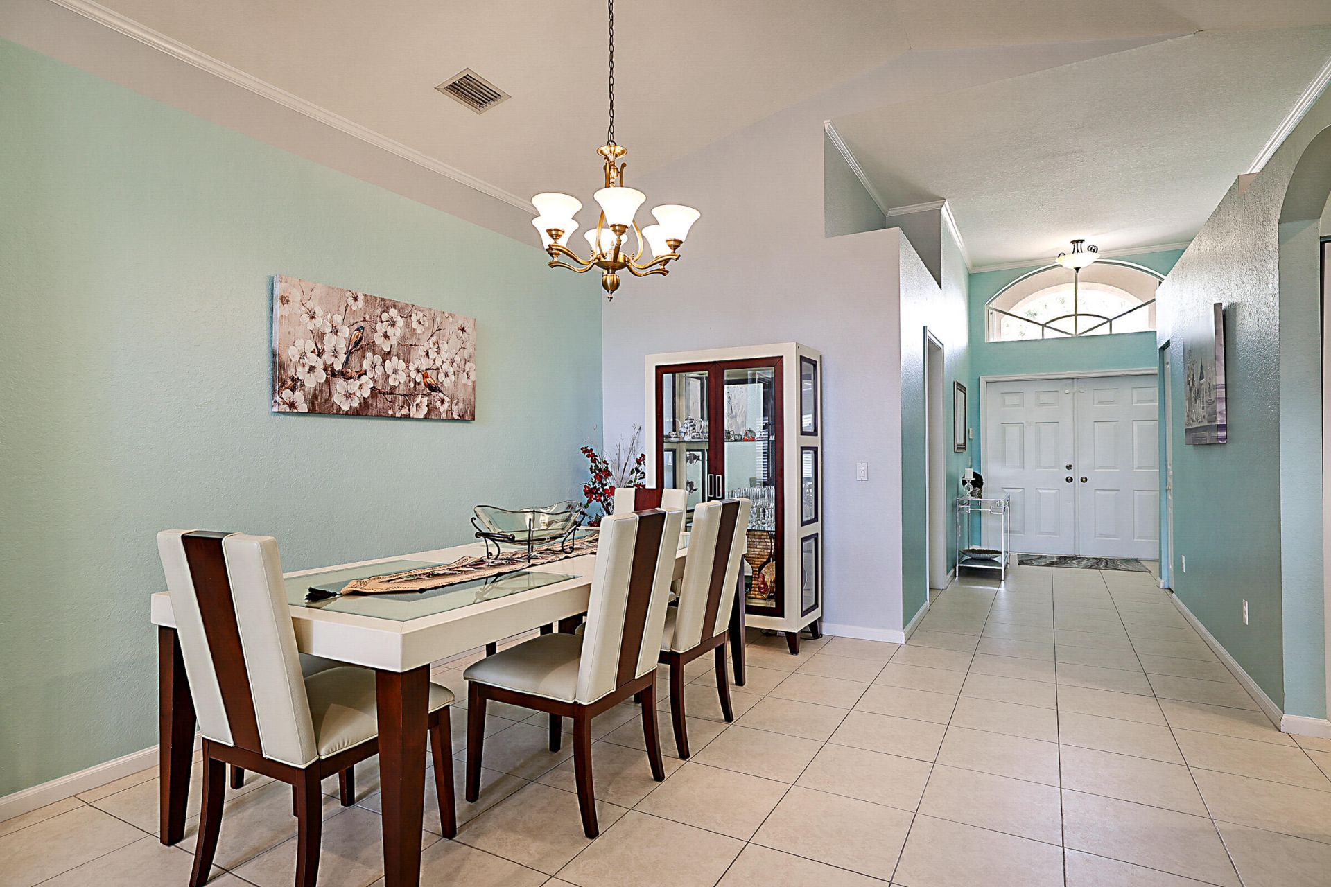 5028 Solar Point Drive, Greenacres, FL 33463 Photo