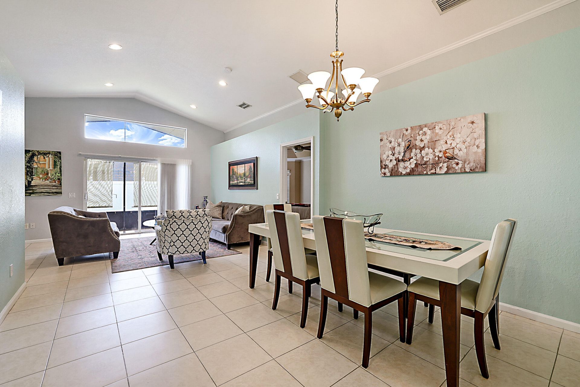 5028 Solar Point Drive, Greenacres, FL 33463 Photo