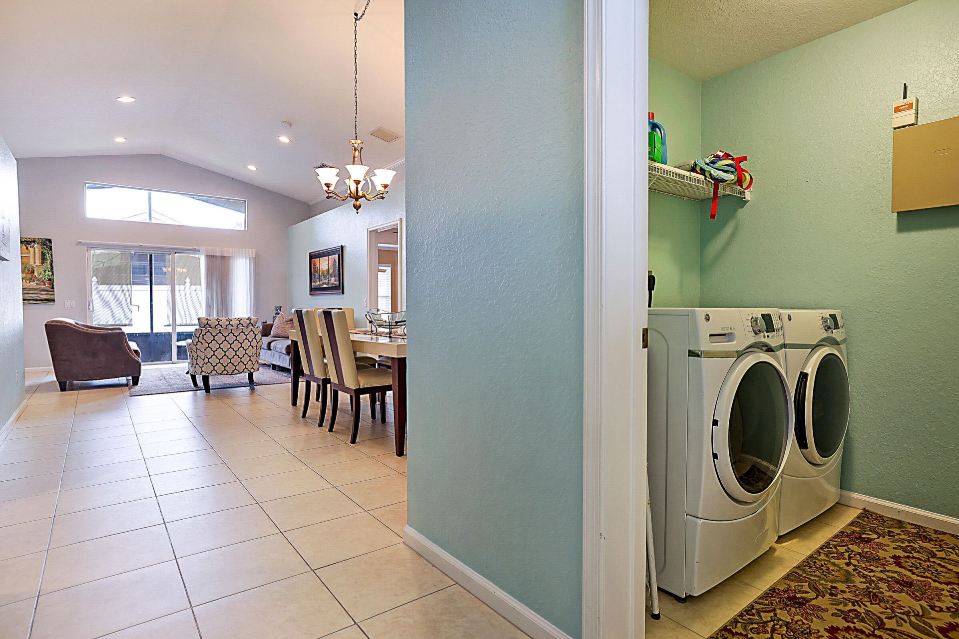 5028 Solar Point Drive, Greenacres, FL 33463 Photo