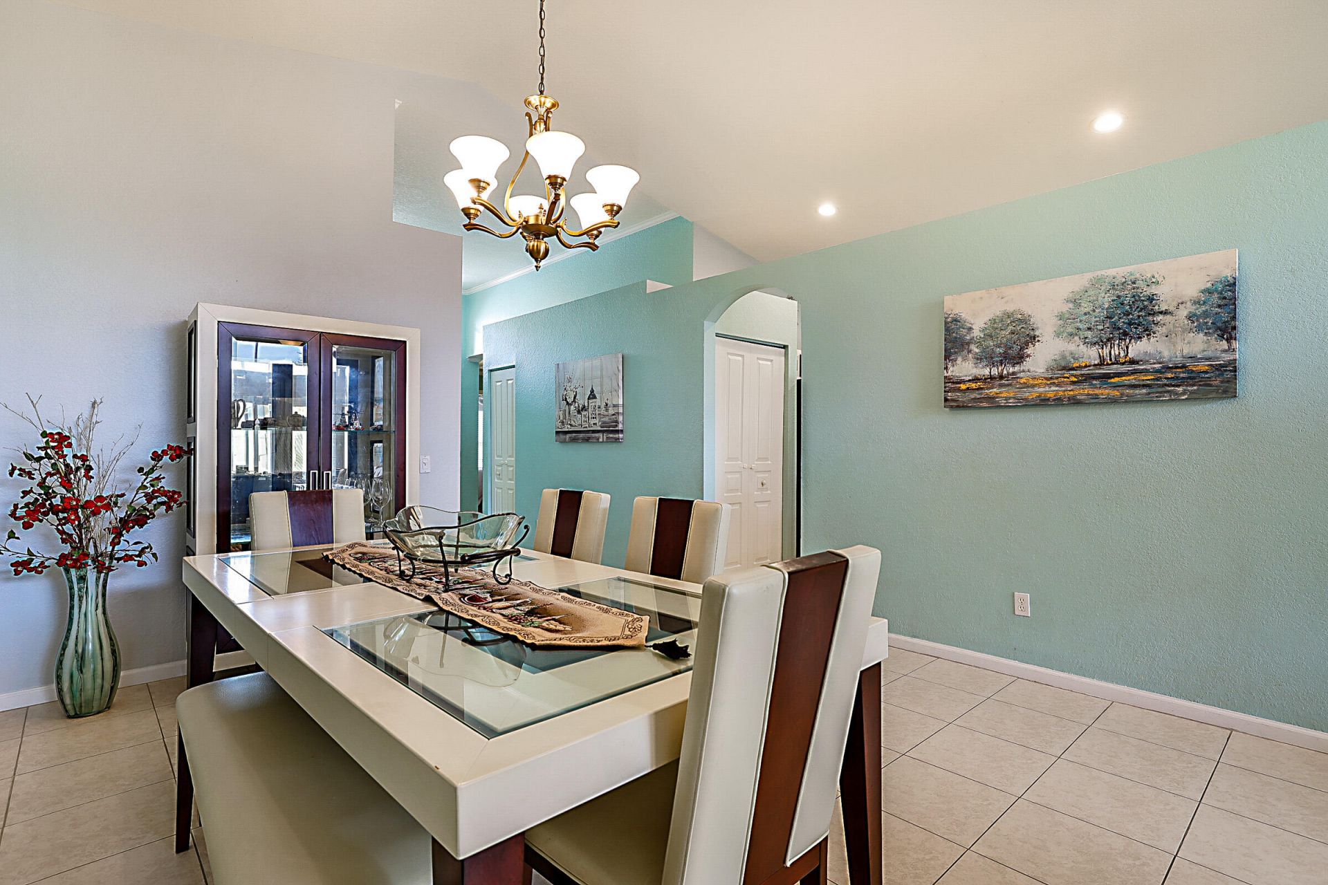 5028 Solar Point Drive, Greenacres, FL 33463 Photo