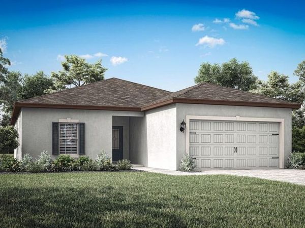 5019 Sunset Blvd, Fort Pierce, FL 34982