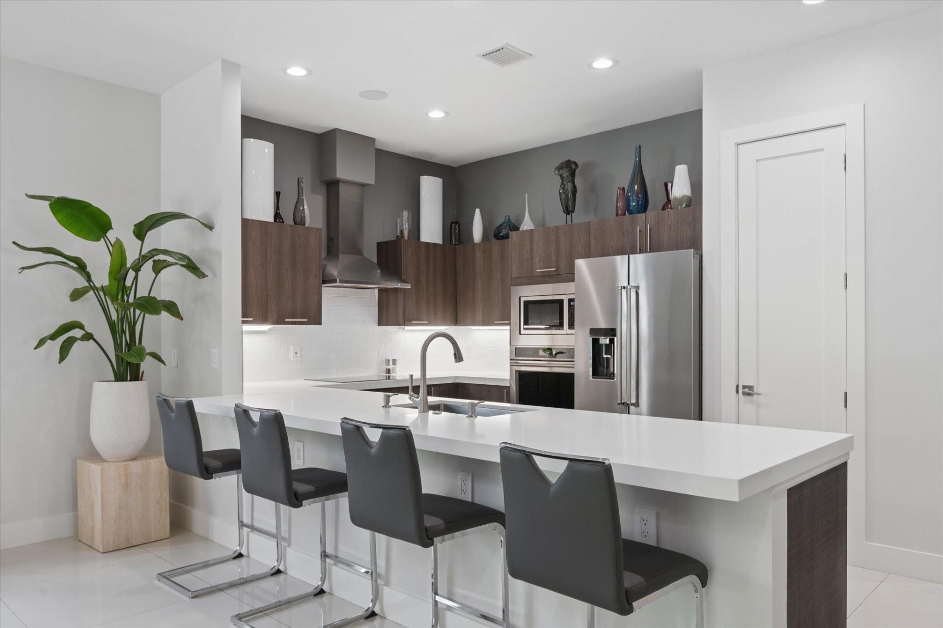 1113 NE 11th Avenue, Fort Lauderdale, FL 33304 Photo