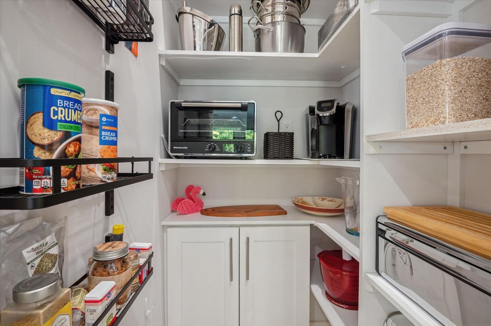 1113 NE 11th Avenue, Fort Lauderdale, FL 33304 Photo