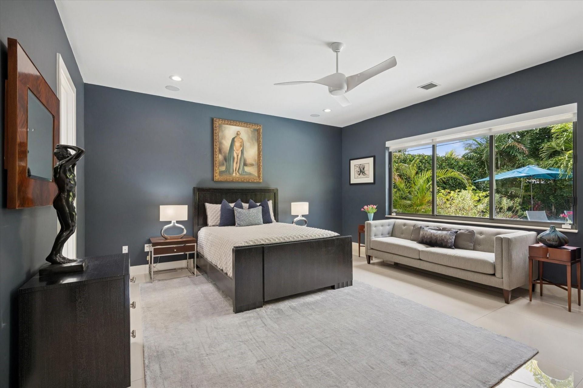 1113 NE 11th Avenue, Fort Lauderdale, FL 33304 Photo