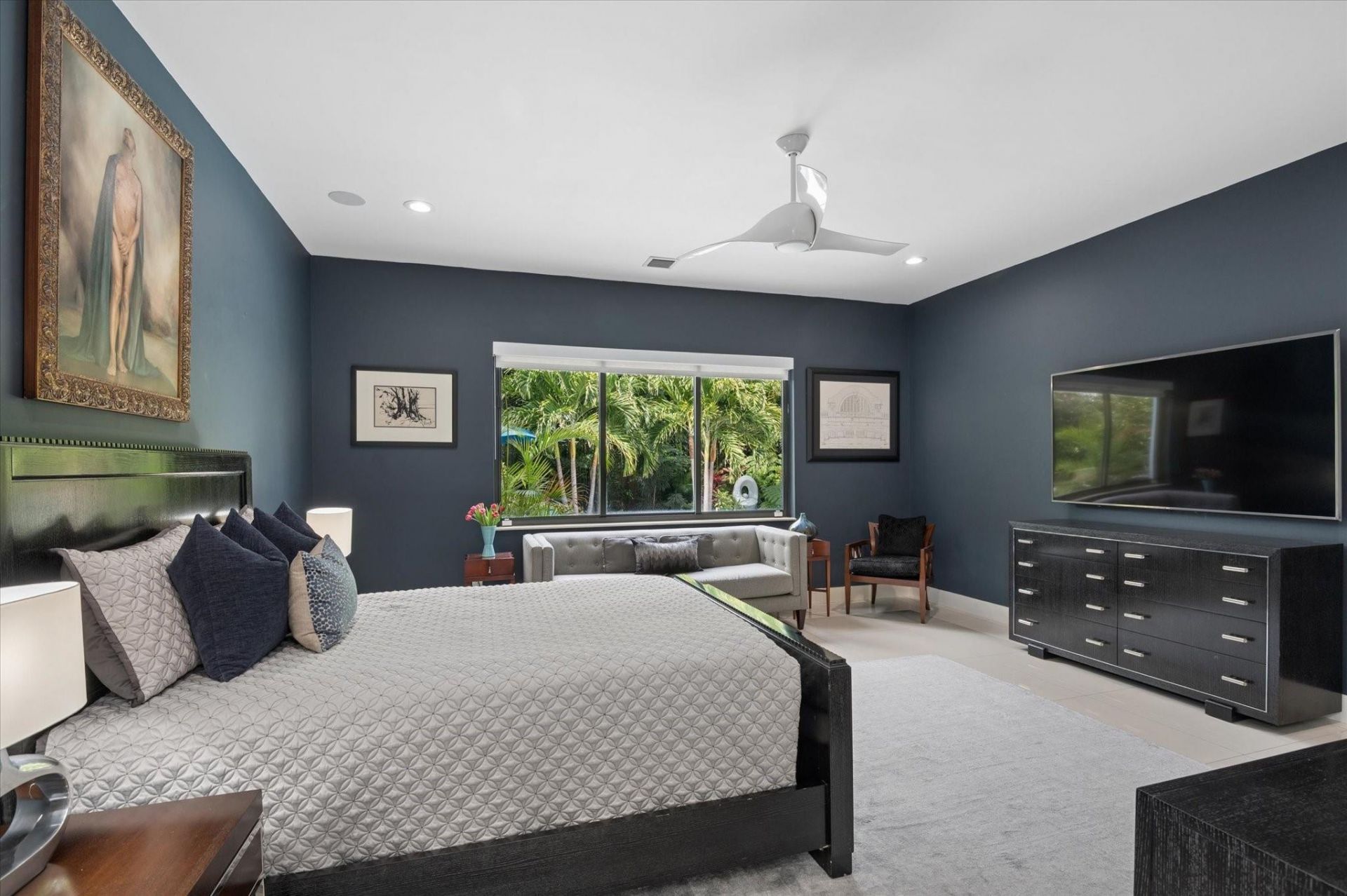 1113 NE 11th Avenue, Fort Lauderdale, FL 33304 Photo