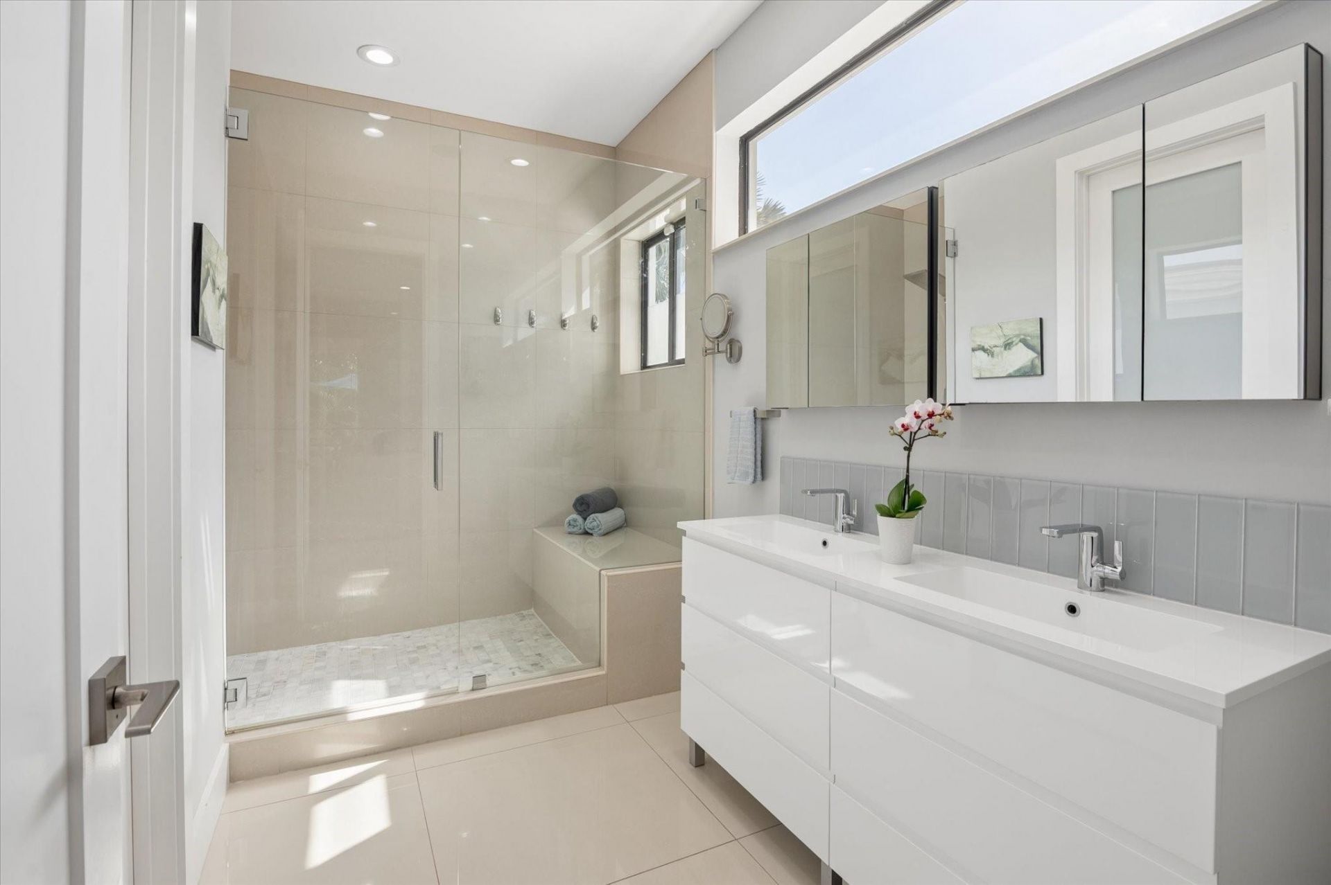 1113 NE 11th Avenue, Fort Lauderdale, FL 33304 Photo