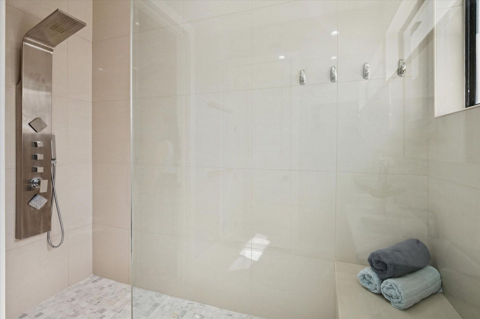 1113 NE 11th Avenue, Fort Lauderdale, FL 33304 Photo