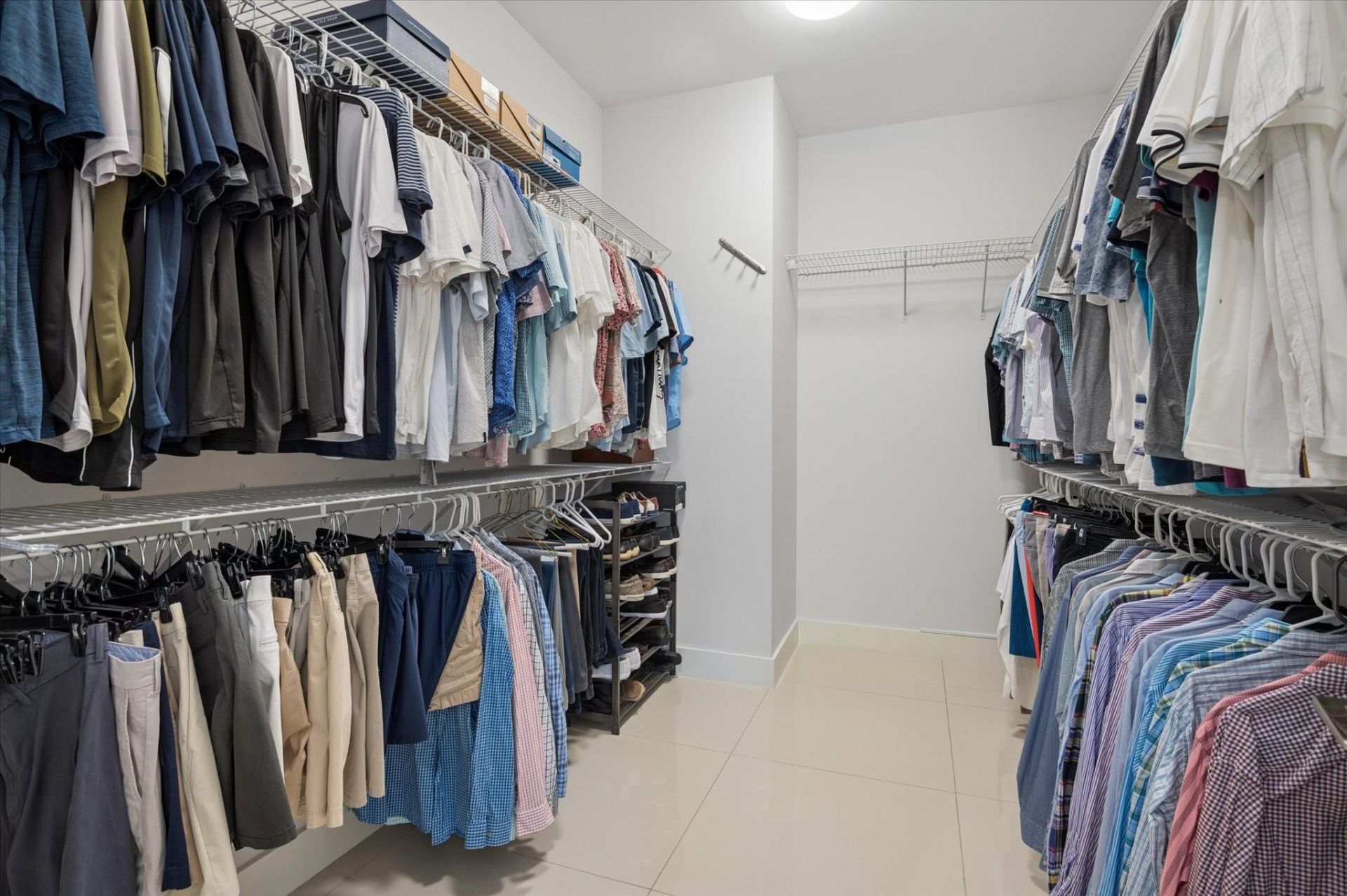 1113 NE 11th Avenue, Fort Lauderdale, FL 33304 Photo