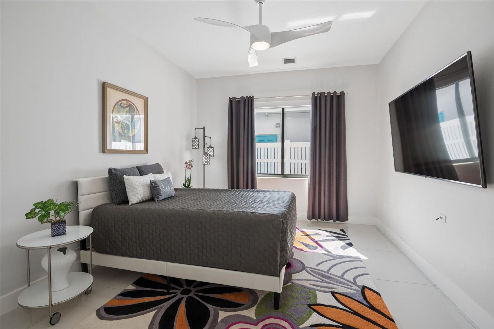 1113 NE 11th Avenue, Fort Lauderdale, FL 33304 Photo