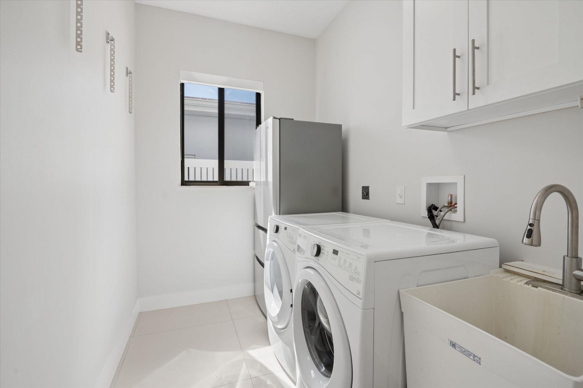 1113 NE 11th Avenue, Fort Lauderdale, FL 33304 Photo