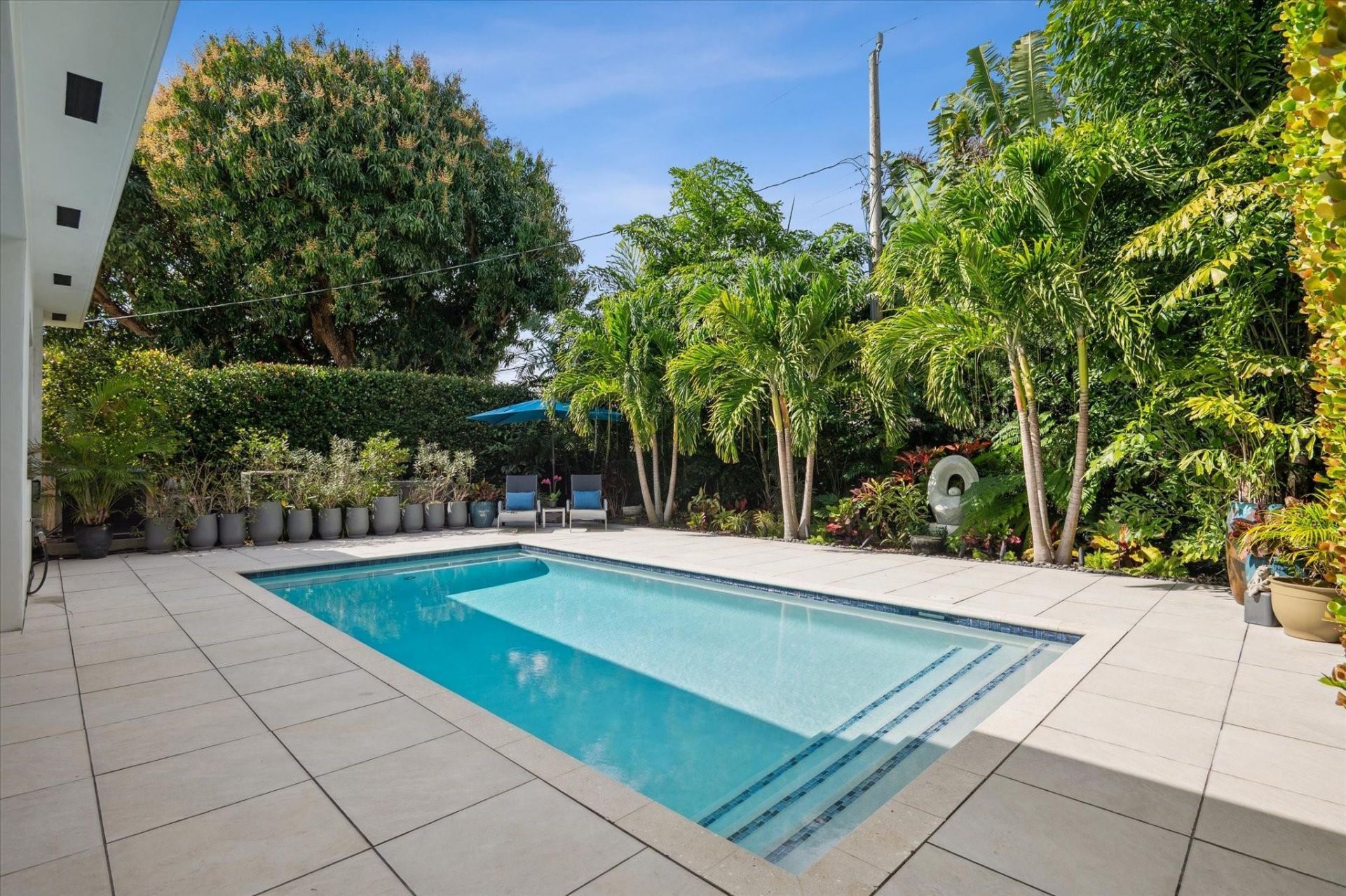 1113 NE 11th Avenue, Fort Lauderdale, FL 33304 Photo