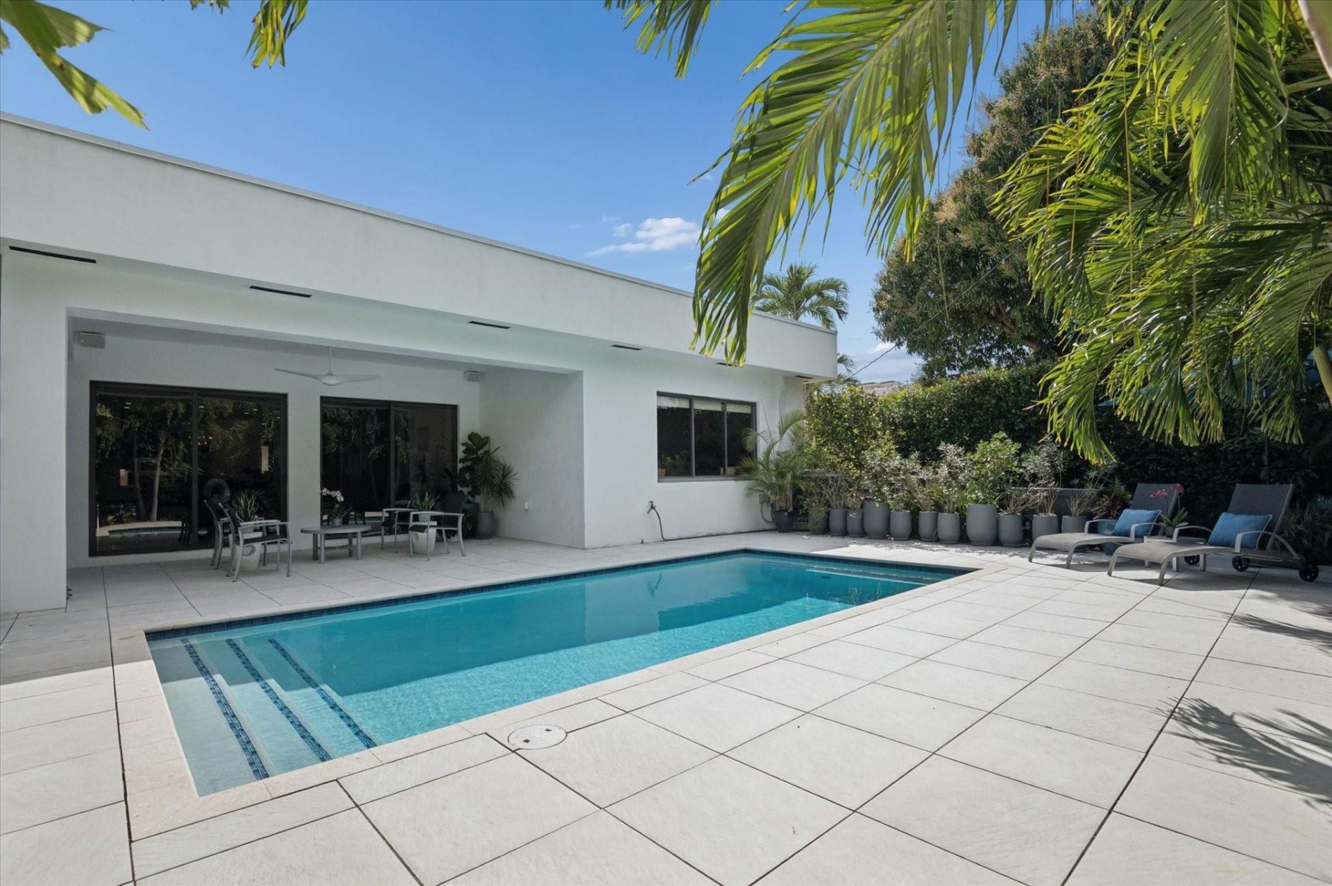 1113 NE 11th Avenue, Fort Lauderdale, FL 33304 Photo