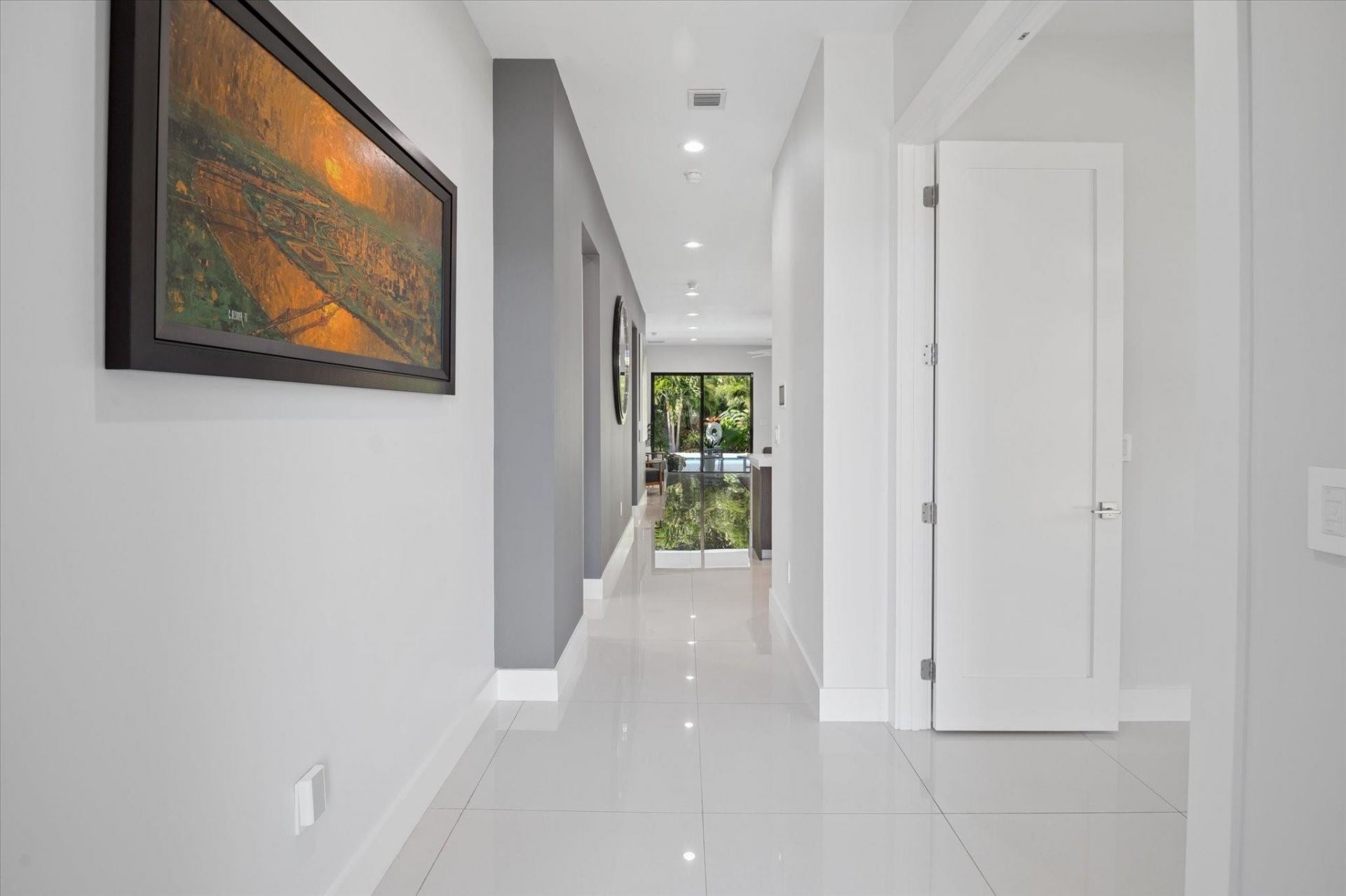 1113 NE 11th Avenue, Fort Lauderdale, FL 33304 Photo