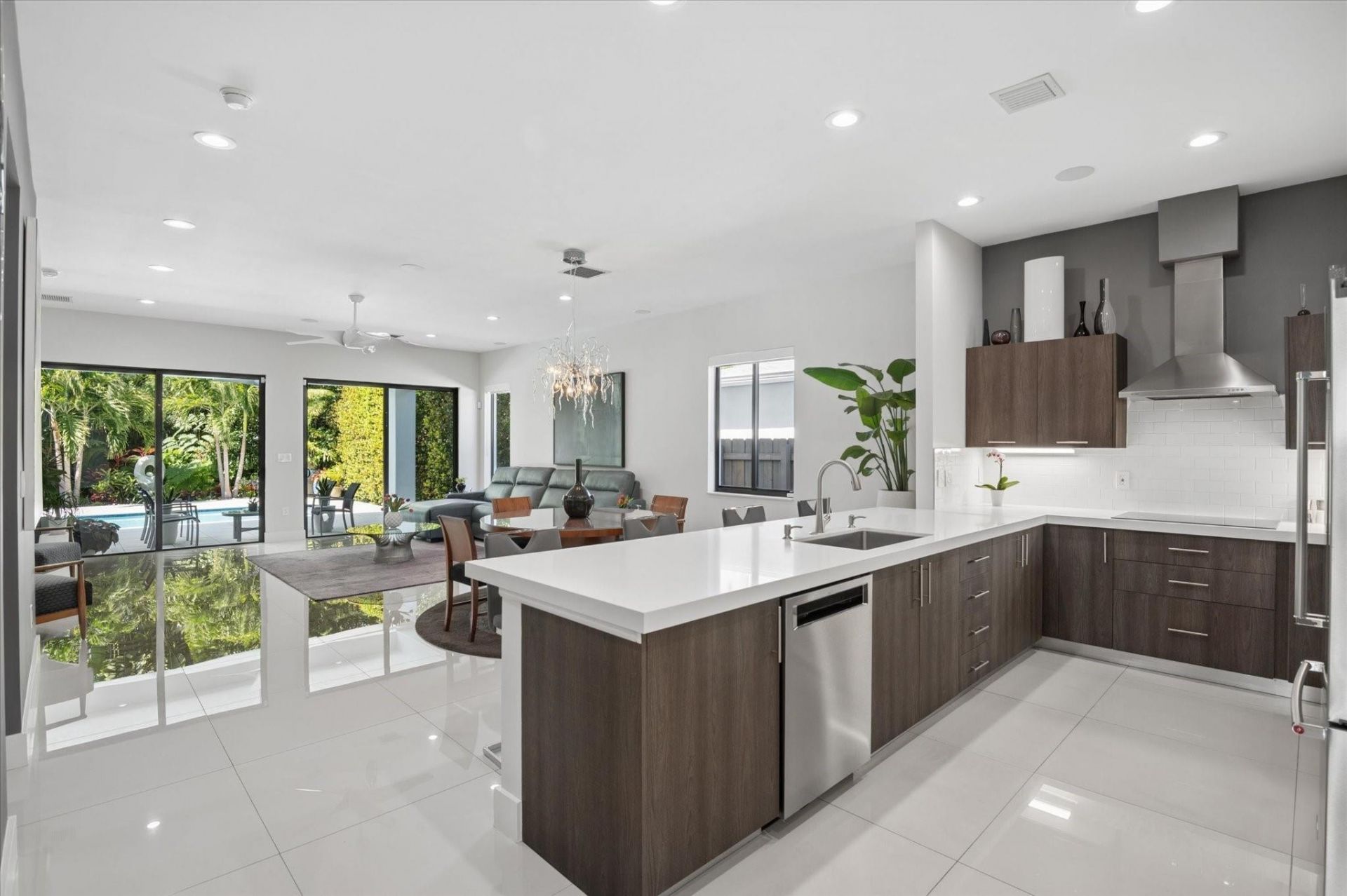 1113 NE 11th Avenue, Fort Lauderdale, FL 33304 Photo