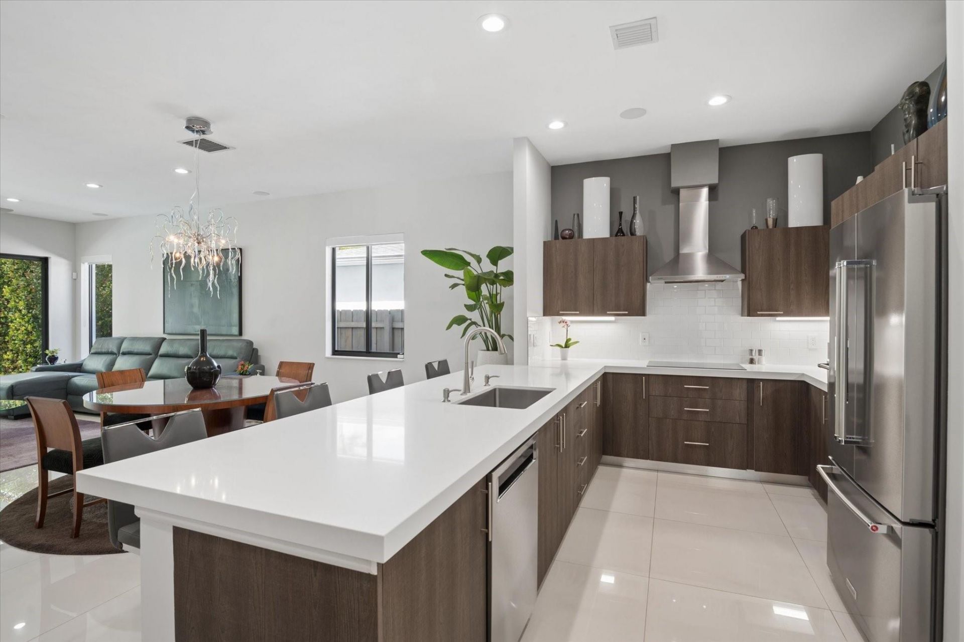 1113 NE 11th Avenue, Fort Lauderdale, FL 33304 Photo