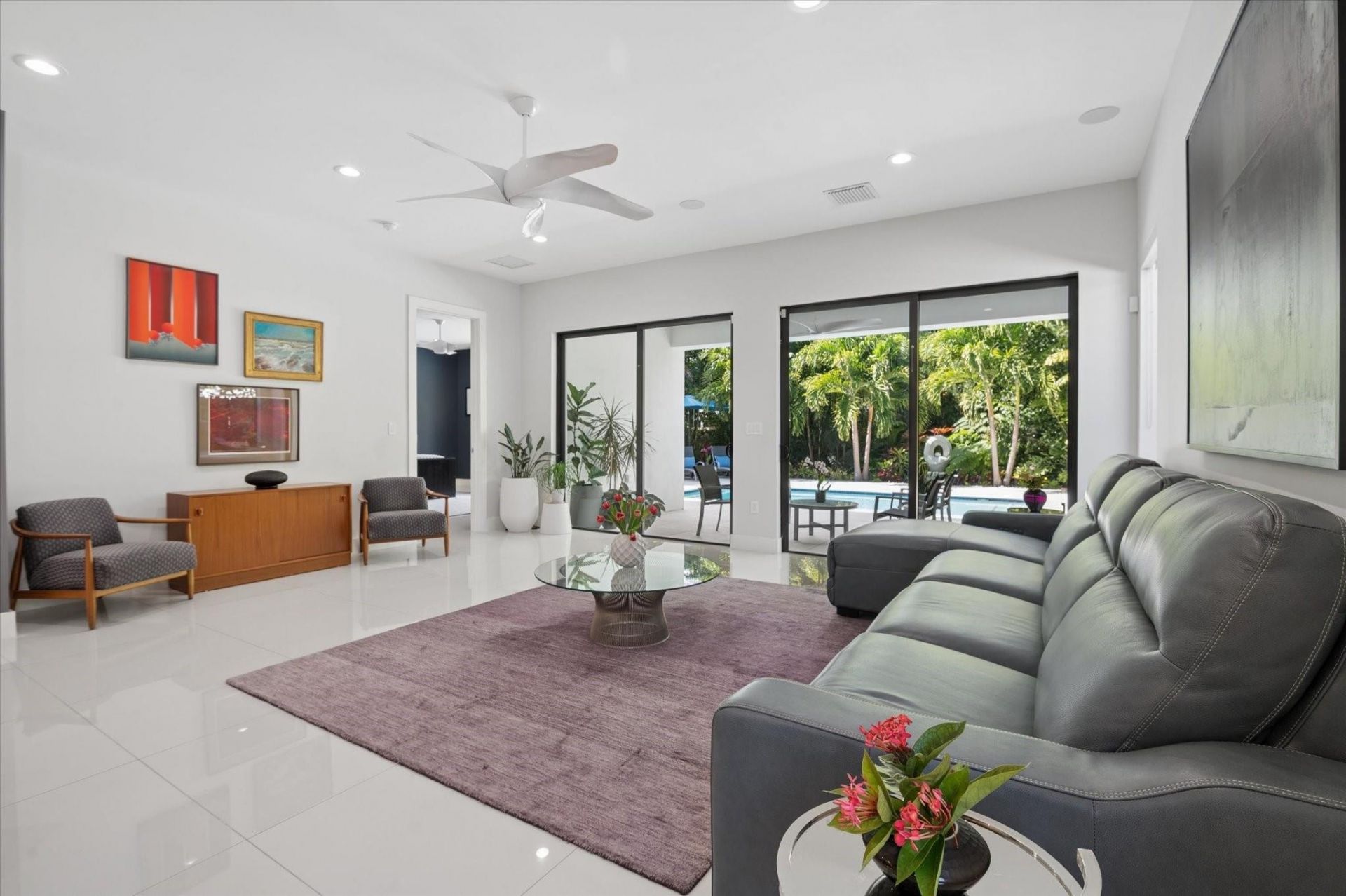 1113 NE 11th Avenue, Fort Lauderdale, FL 33304 Photo