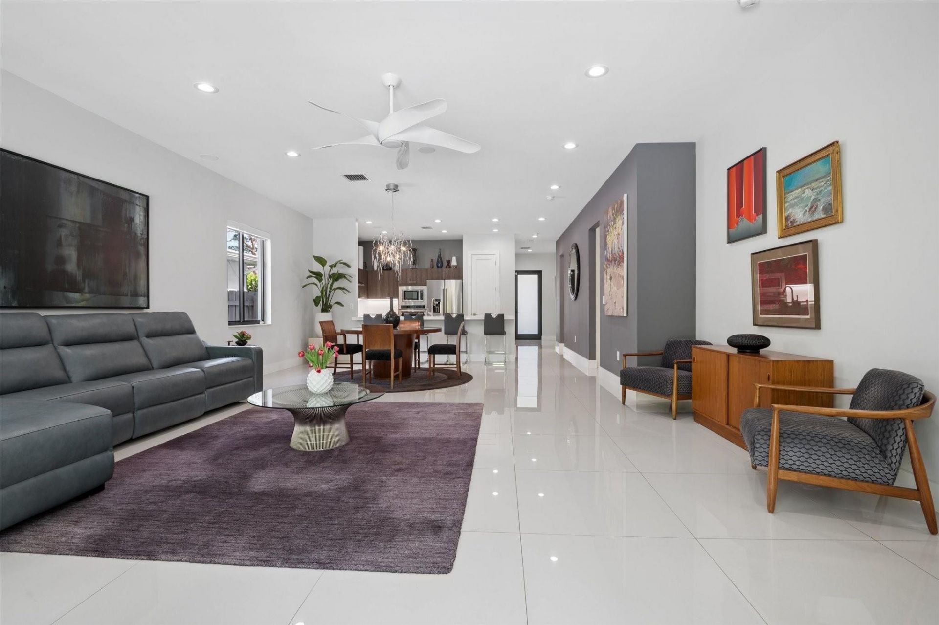 1113 NE 11th Avenue, Fort Lauderdale, FL 33304 Photo