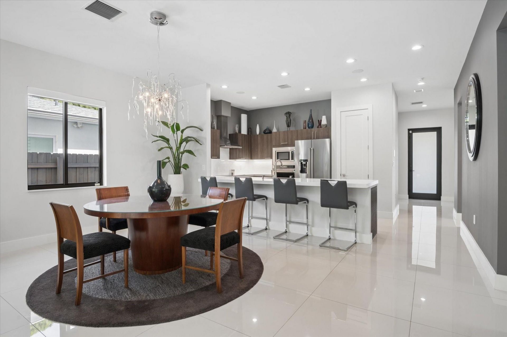 1113 NE 11th Avenue, Fort Lauderdale, FL 33304 Photo