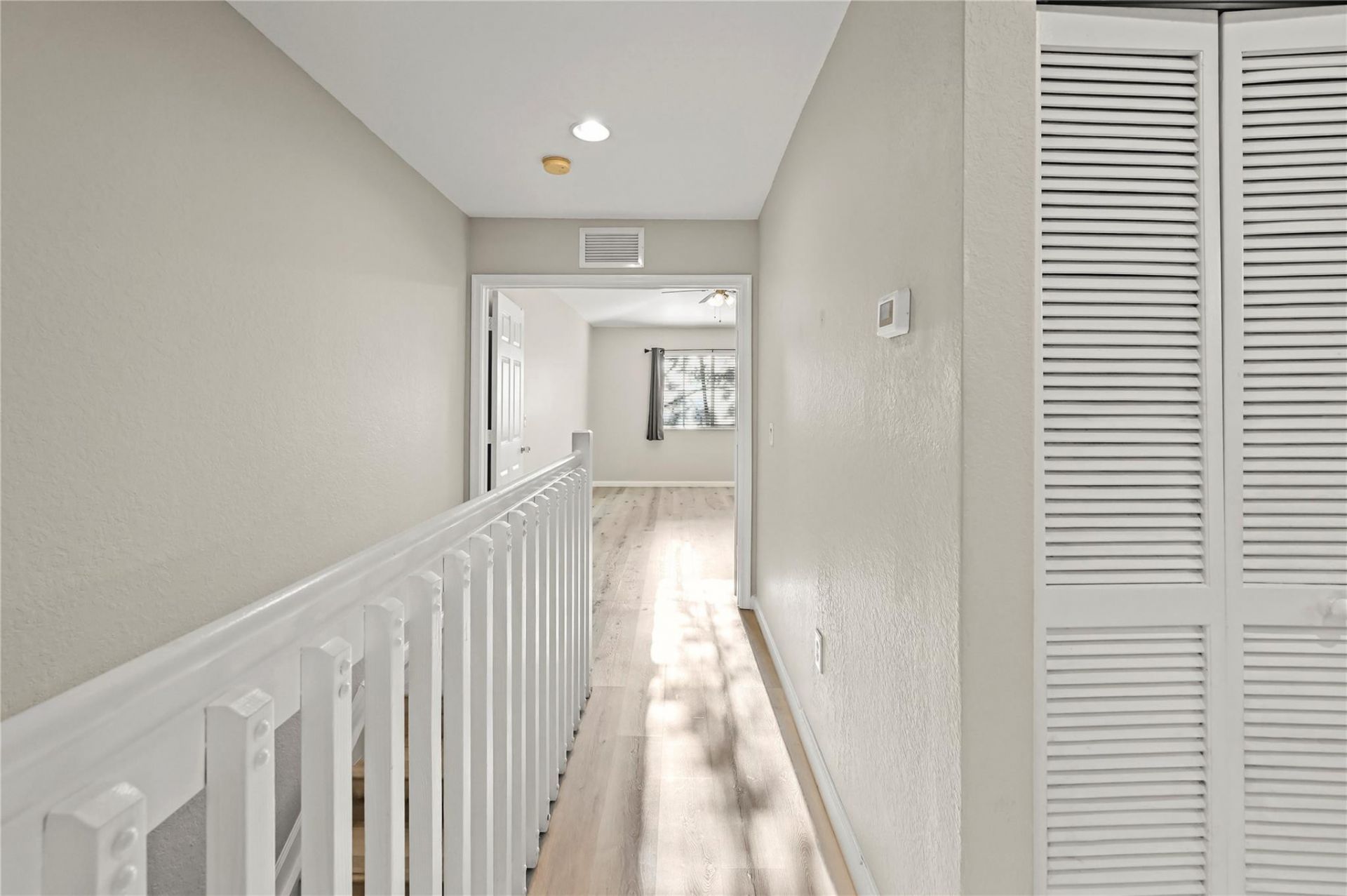 2827 SW 83rd Terrace, Unit 102, Miramar, FL 33025 Photo