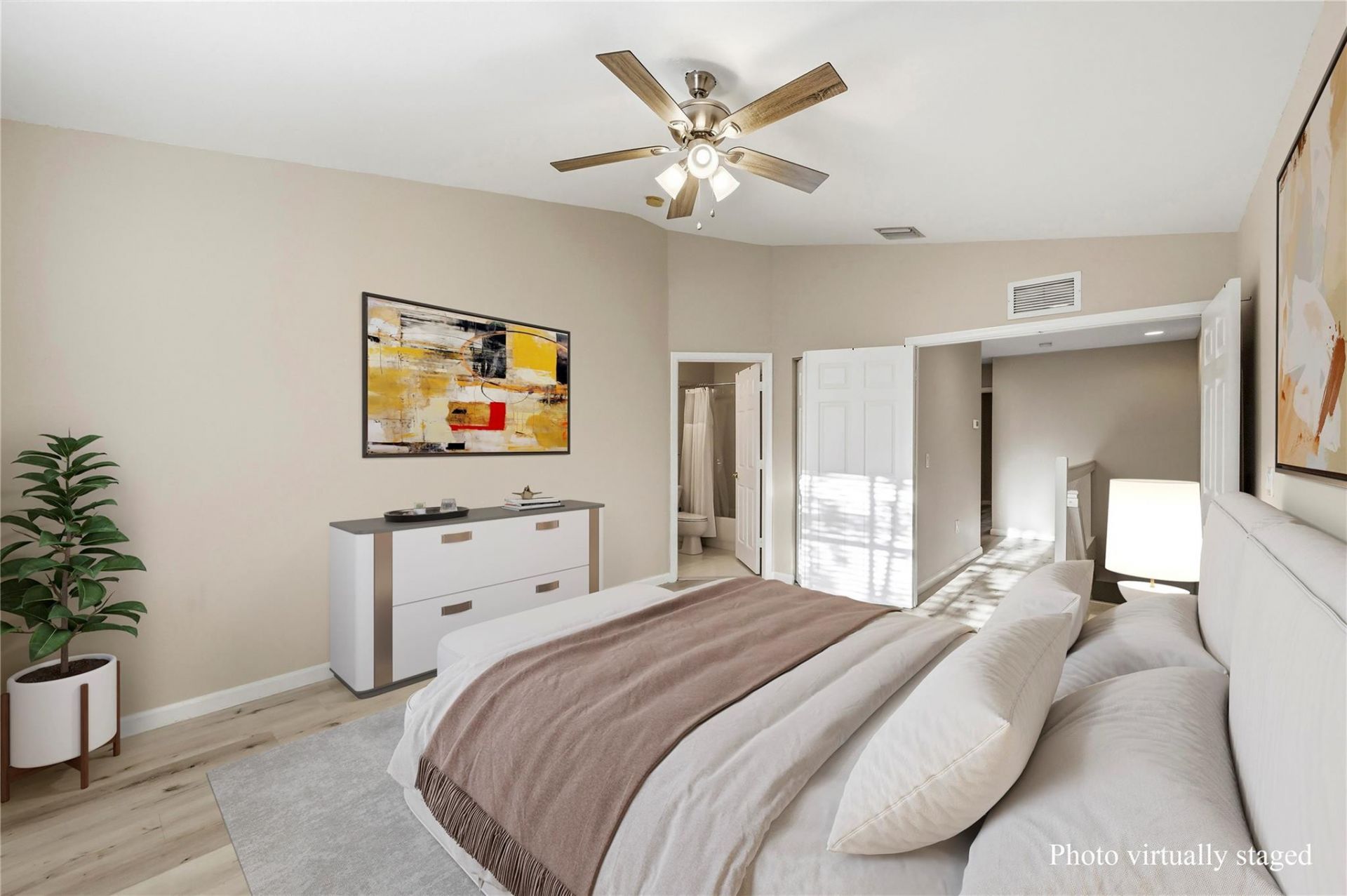 2827 SW 83rd Terrace, Unit 102, Miramar, FL 33025 Photo