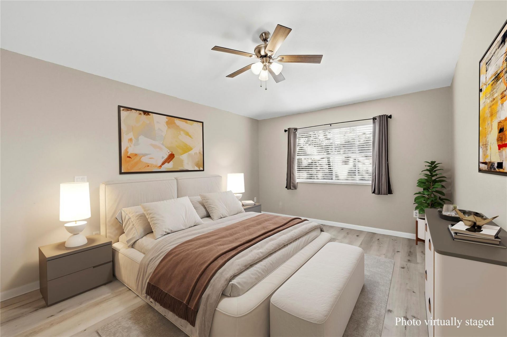 2827 SW 83rd Terrace, Unit 102, Miramar, FL 33025 Photo