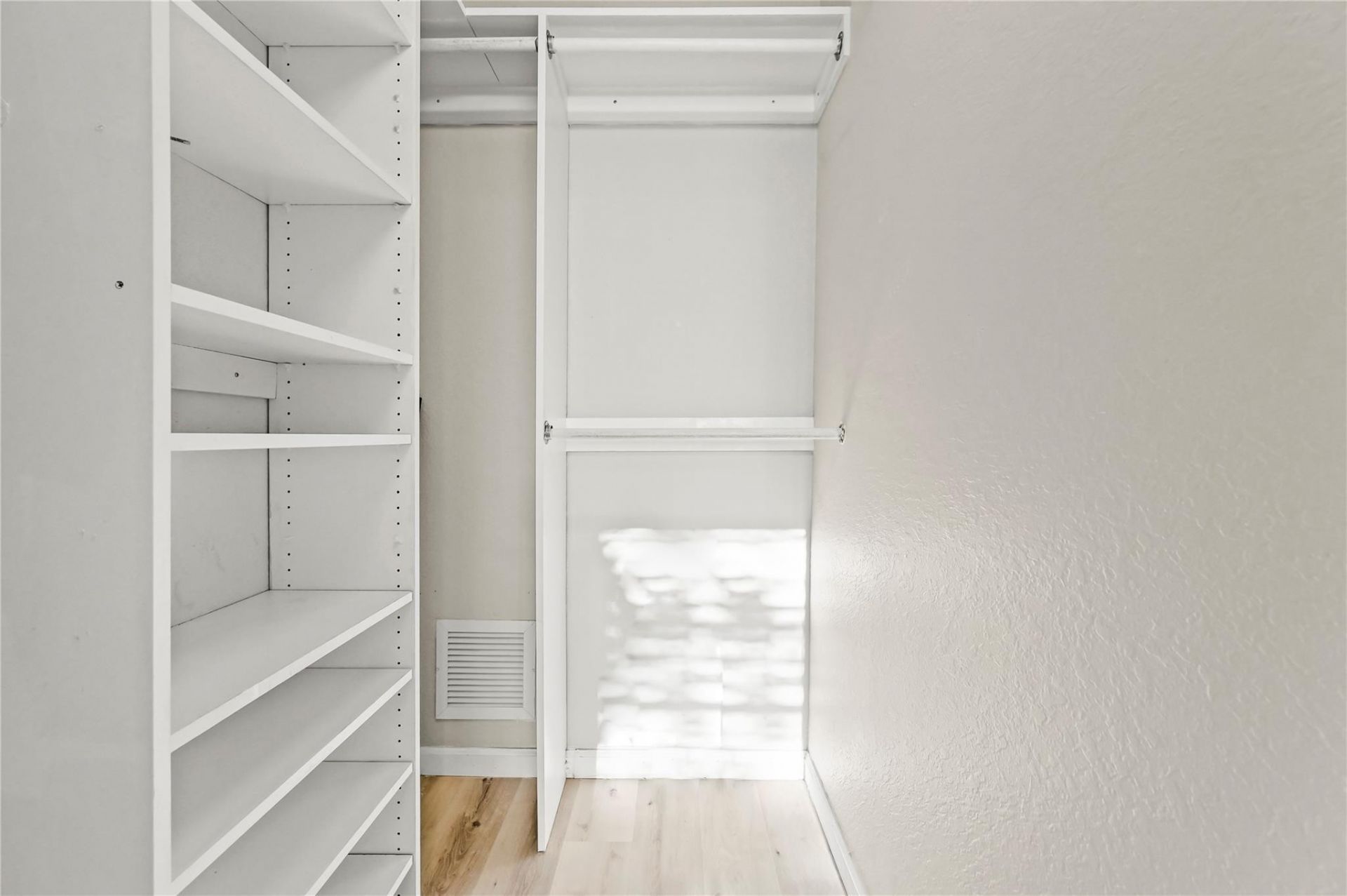 2827 SW 83rd Terrace, Unit 102, Miramar, FL 33025 Photo