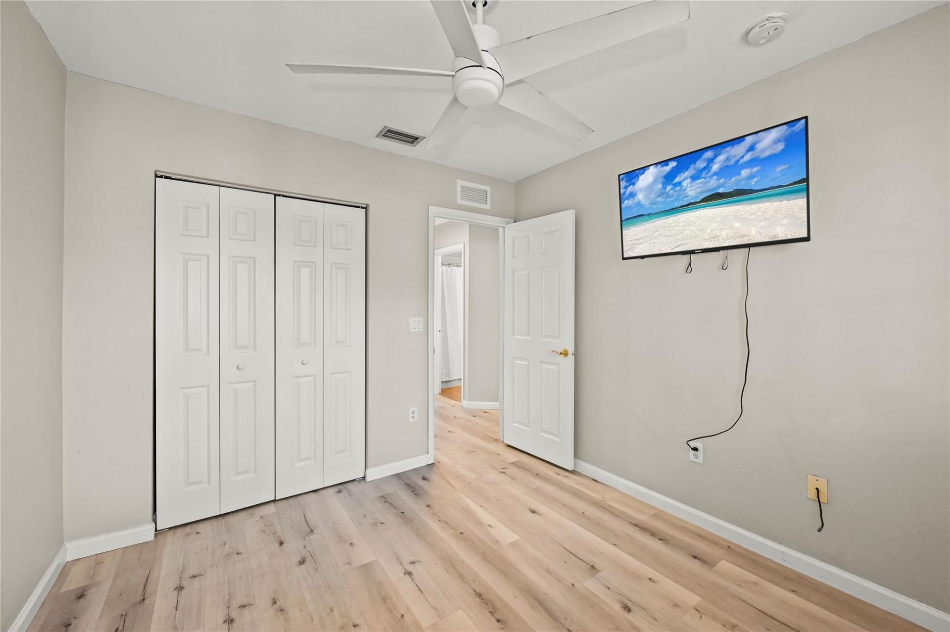 2827 SW 83rd Terrace, Unit 102, Miramar, FL 33025 Photo