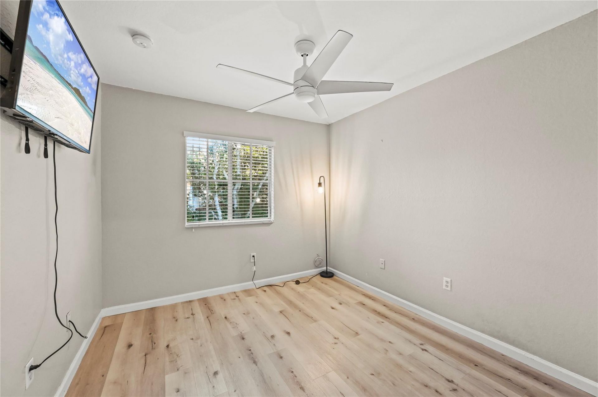 2827 SW 83rd Terrace, Unit 102, Miramar, FL 33025 Photo