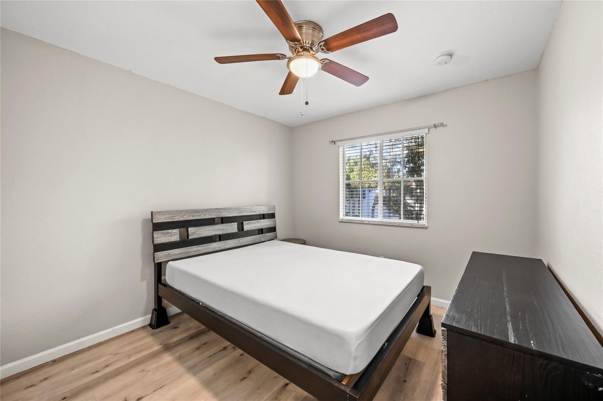 2827 SW 83rd Terrace, Unit 102, Miramar, FL 33025 Photo