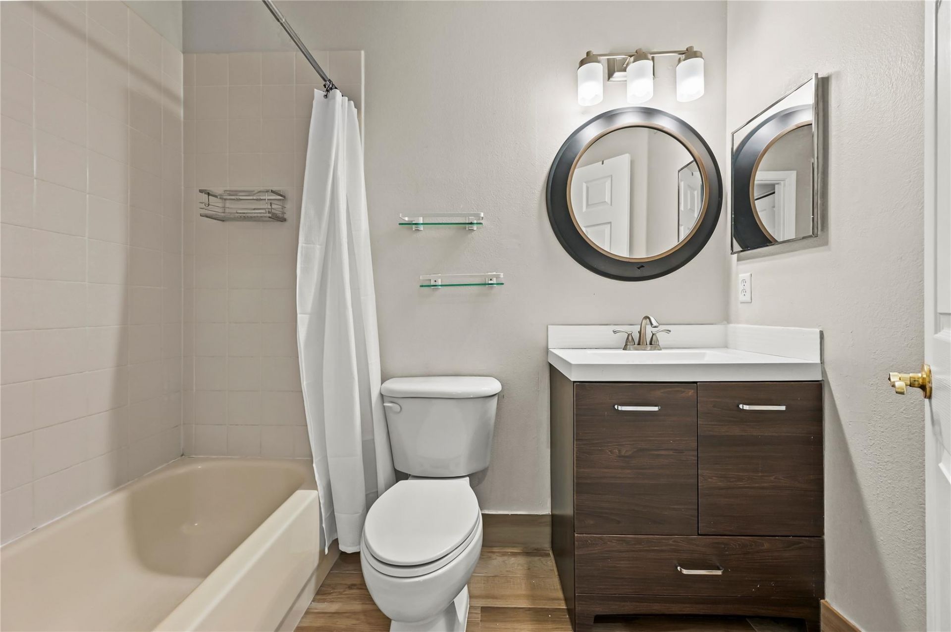 2827 SW 83rd Terrace, Unit 102, Miramar, FL 33025 Photo