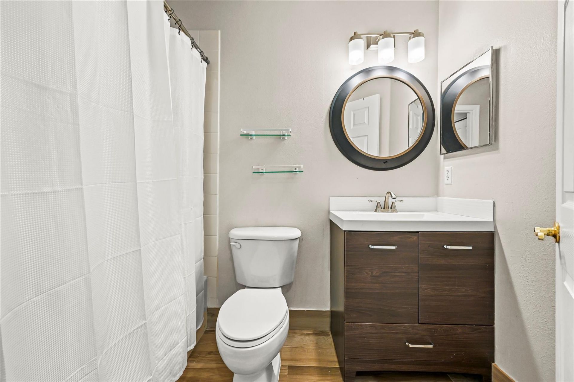 2827 SW 83rd Terrace, Unit 102, Miramar, FL 33025 Photo