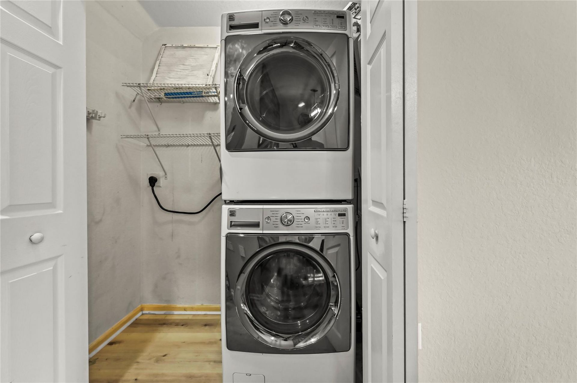 2827 SW 83rd Terrace, Unit 102, Miramar, FL 33025 Photo