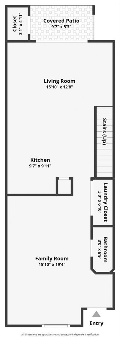 2827 SW 83rd Terrace, Unit 102, Miramar, FL 33025 Photo