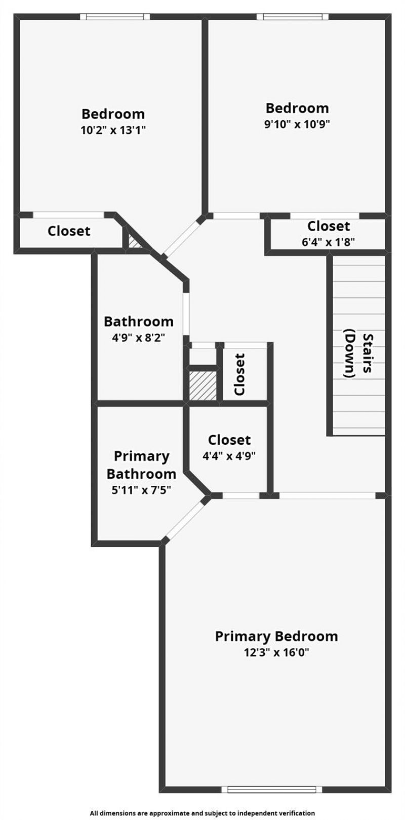 2827 SW 83rd Terrace, Unit 102, Miramar, FL 33025 Photo