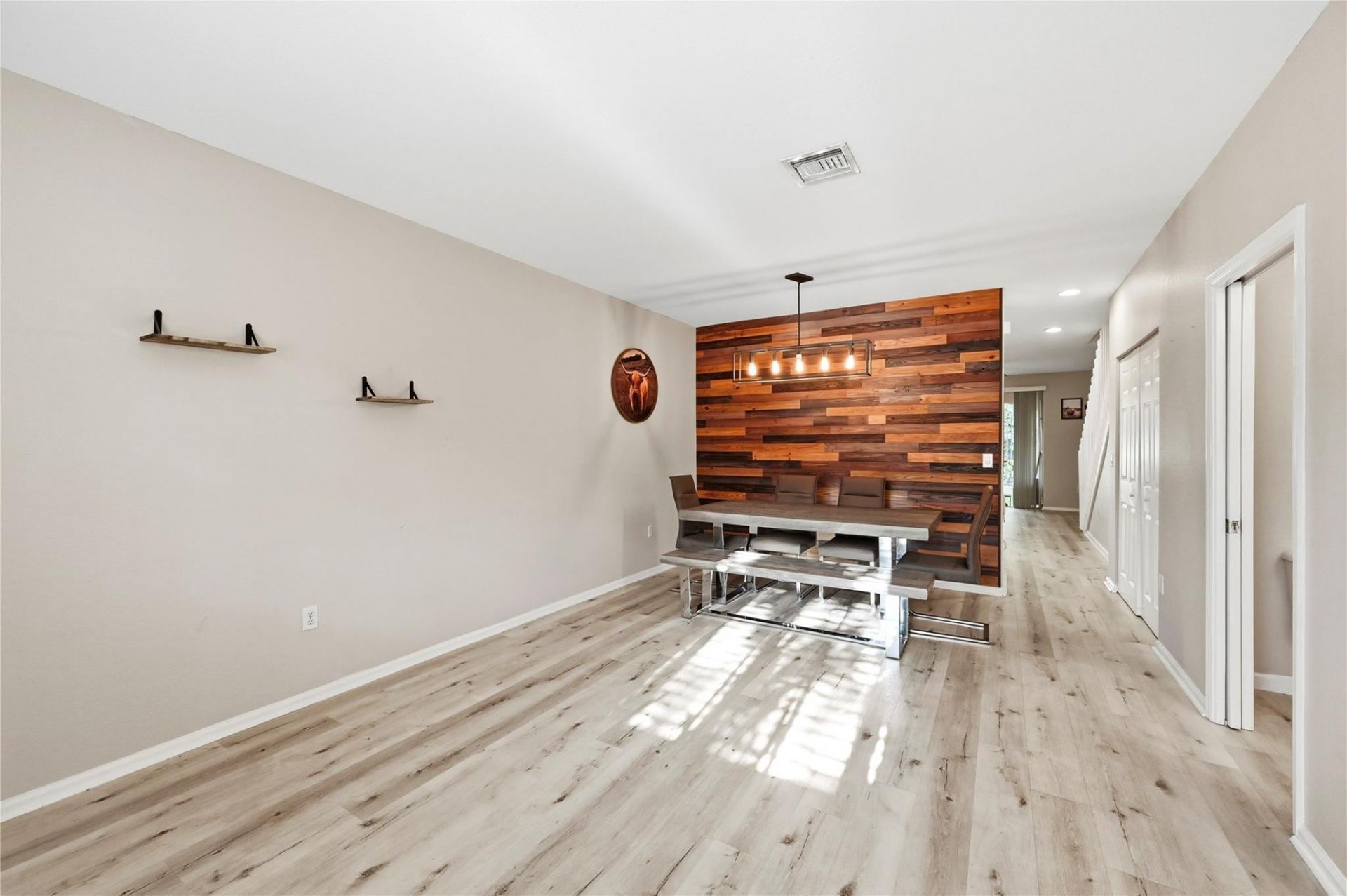 2827 SW 83rd Terrace, Unit 102, Miramar, FL 33025 Photo