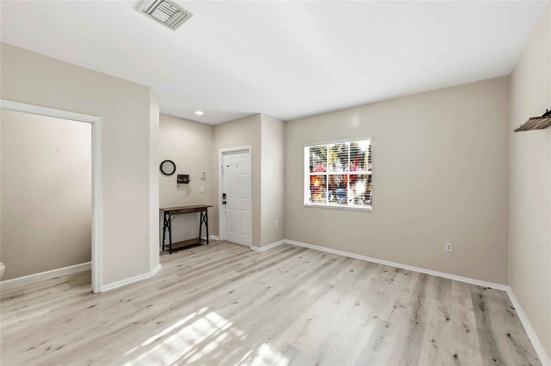 2827 SW 83rd Terrace, Unit 102, Miramar, FL 33025 Photo