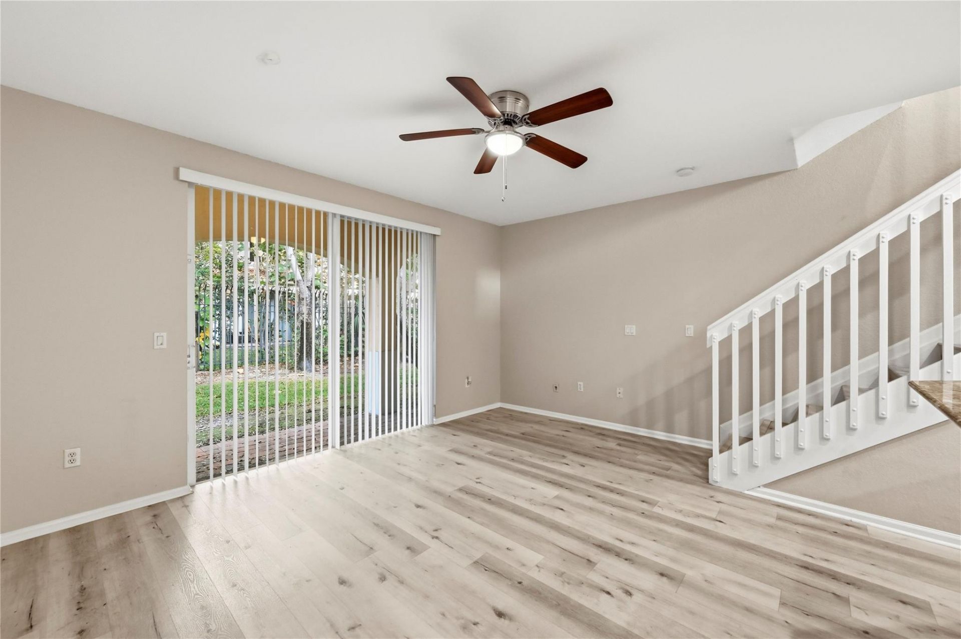 2827 SW 83rd Terrace, Unit 102, Miramar, FL 33025 Photo