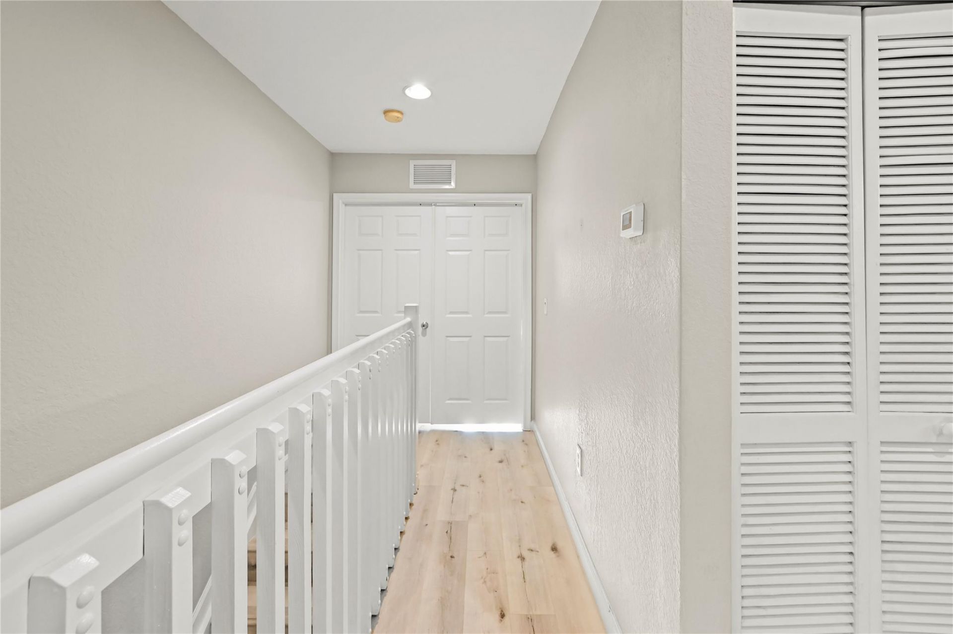 2827 SW 83rd Terrace, Unit 102, Miramar, FL 33025 Photo