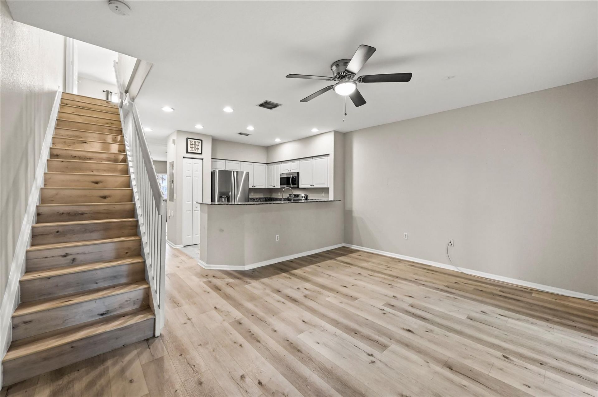 2827 SW 83rd Terrace, Unit 102, Miramar, FL 33025 Photo