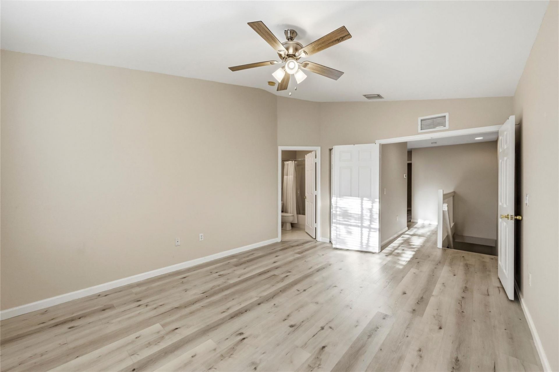 2827 SW 83rd Terrace, Unit 102, Miramar, FL 33025 Photo