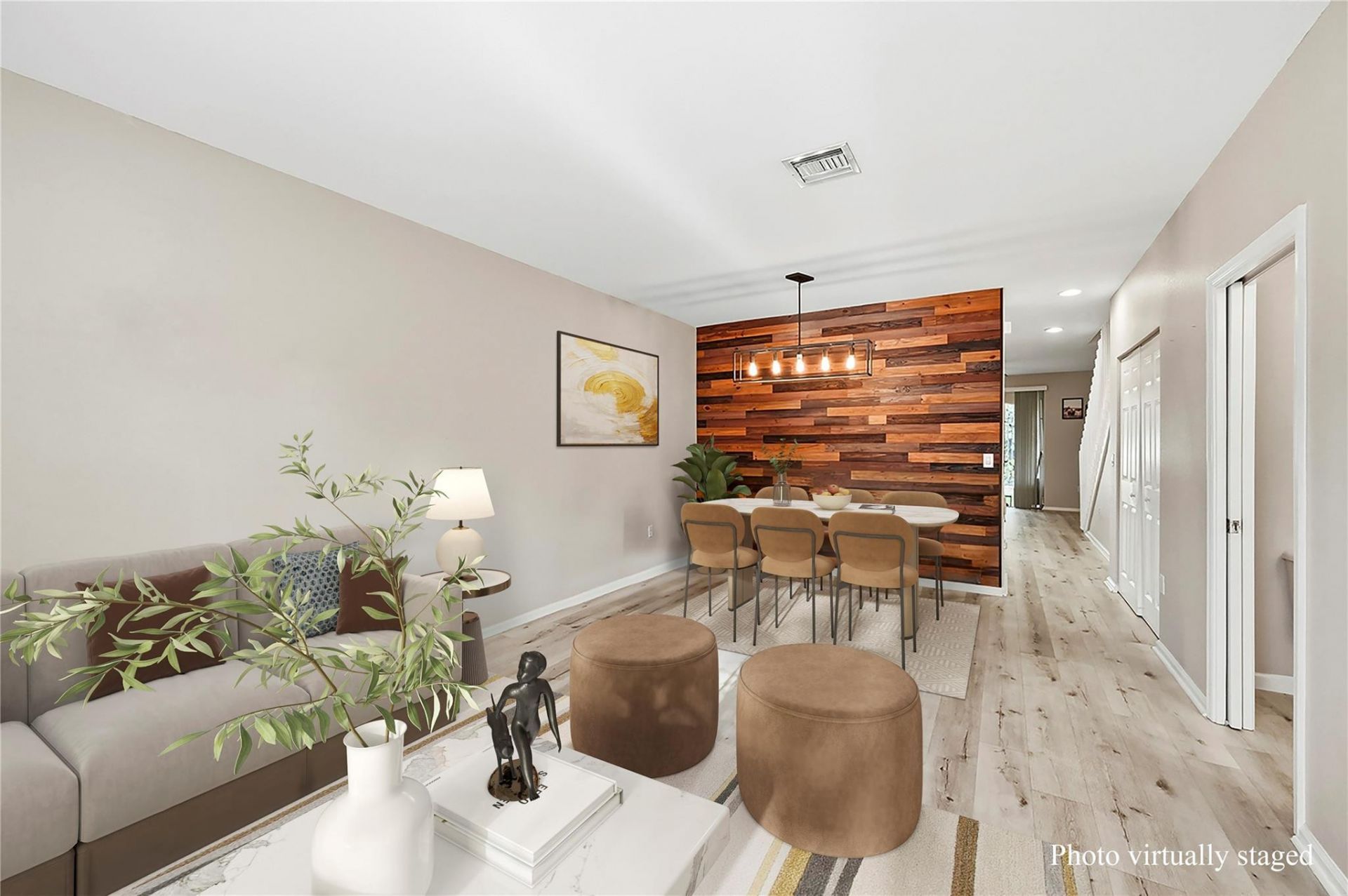 2827 SW 83rd Terrace, Unit 102, Miramar, FL 33025 Photo