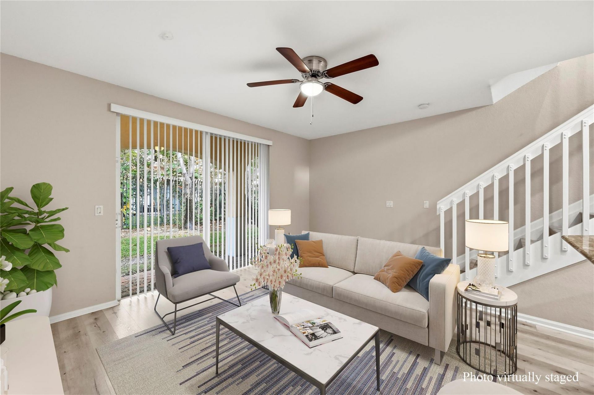 2827 SW 83rd Terrace, Unit 102, Miramar, FL 33025 Photo