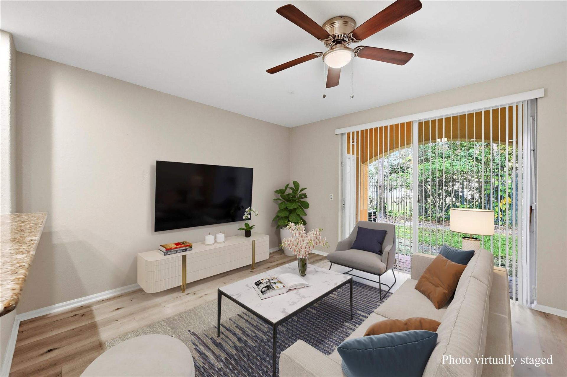 2827 SW 83rd Terrace, Unit 102, Miramar, FL 33025 Photo