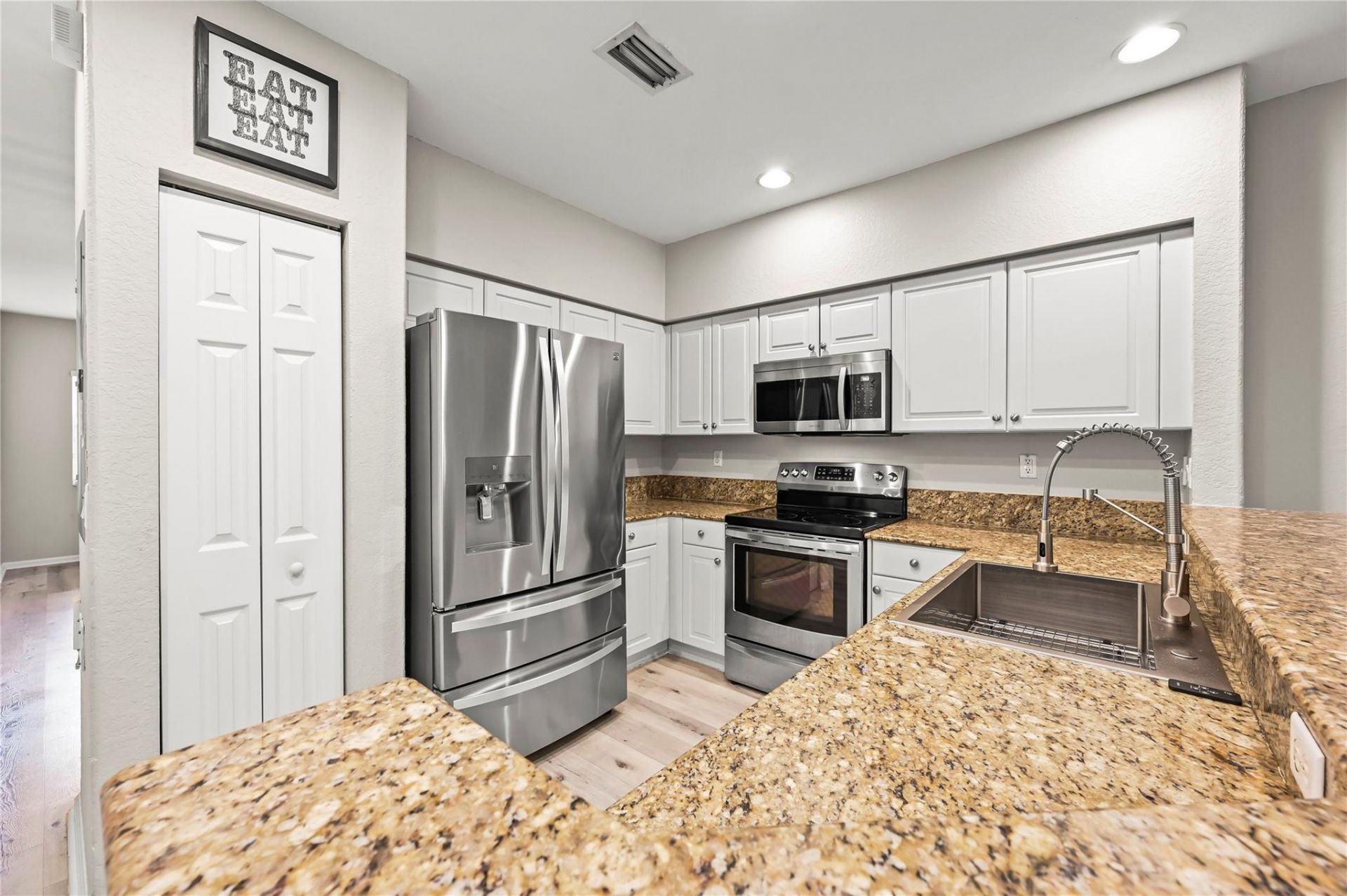 2827 SW 83rd Terrace, Unit 102, Miramar, FL 33025 Photo