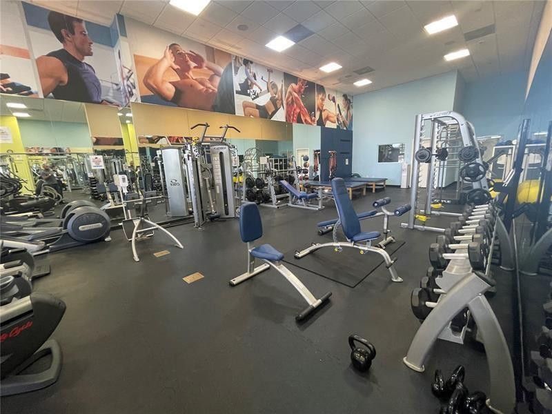 19667 Turnberry Way, Unit 20GR, Miami, FL 33180 Photo