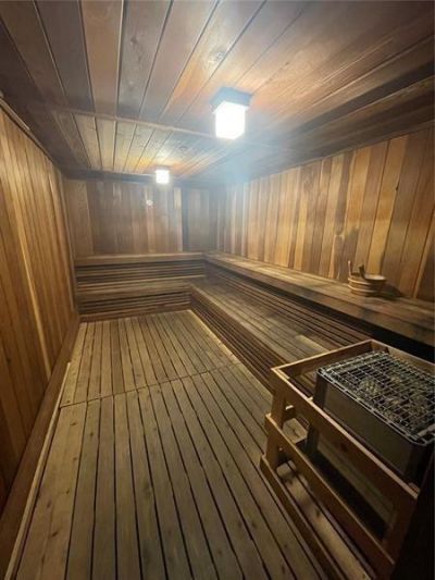 19667 Turnberry Way, Unit 20GR, Miami, FL 33180 Photo