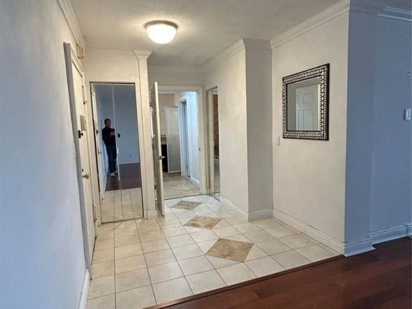 2200 Central Road 9W, Unit 9W, FORT LEE, NJ 07024